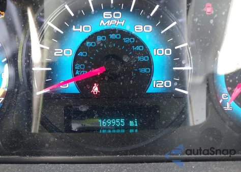 2012 Ford Fusion Se from USA, damaged, VIN 3FAHP0HG1CR183533